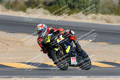 media/Feb-08-2024-Racers Edge (Thu) [[c658ab1530]]/3-B Group/Session 1 (Turn 10)/